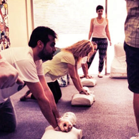 Qualco Role Box Image