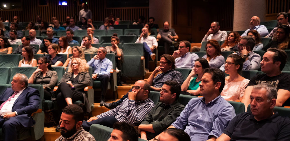 Qualco Role Box Image