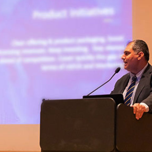 Qualco Role Box Image