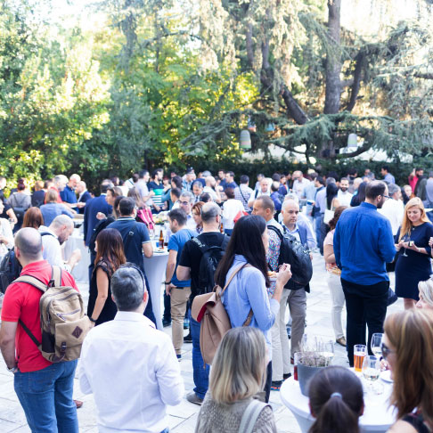 Qualco Role Box Image